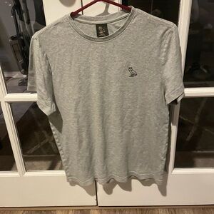 OVO T-Shirt